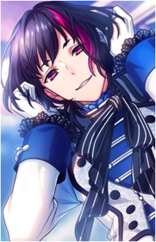 Ryuji Korekuni