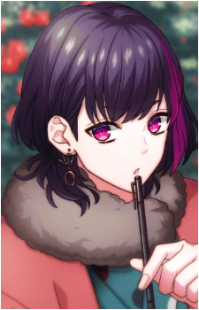 Ryuji Korekuni