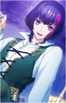 Ryuji Korekuni