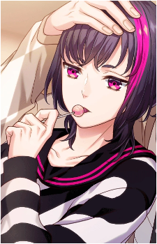 Ryuji Korekuni