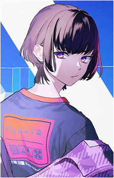 Ryuji Korekuni