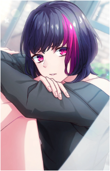 Ryuji Korekuni