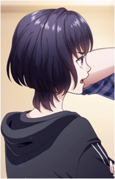 Ryuji Korekuni