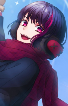 Ryuji Korekuni