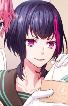 Ryuji Korekuni