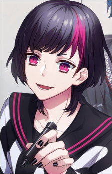 Ryuji Korekuni