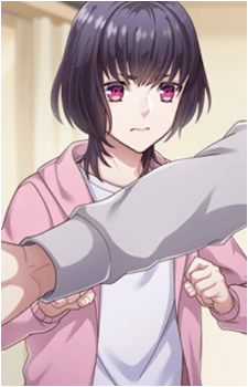 Ryuji Korekuni