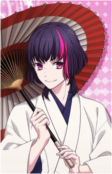 Ryuji Korekuni