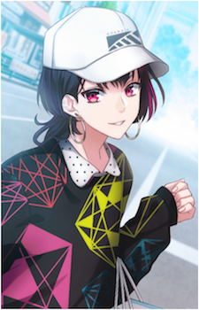 Ryuji Korekuni