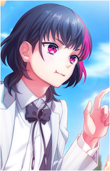 Ryuji Korekuni