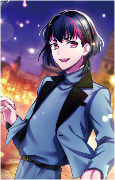 Ryuji Korekuni