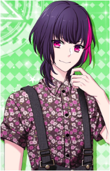 Ryuji Korekuni
