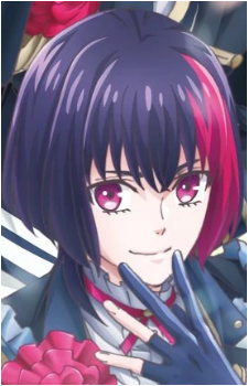 Ryuji Korekuni