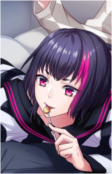 Ryuji Korekuni