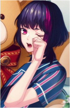 Ryuji Korekuni