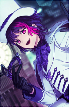 Ryuji Korekuni