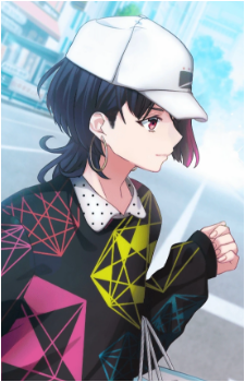 Ryuji Korekuni