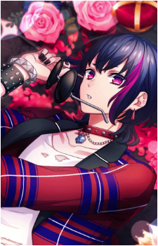 Ryuji Korekuni