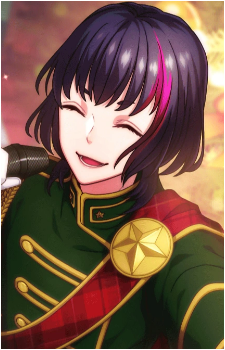 Ryuji Korekuni