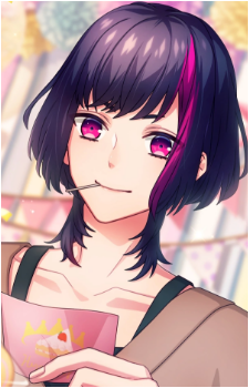 Ryuji Korekuni