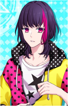 Ryuji Korekuni