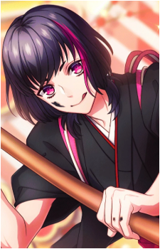Ryuji Korekuni