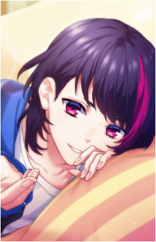 Ryuji Korekuni