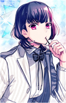 Ryuji Korekuni