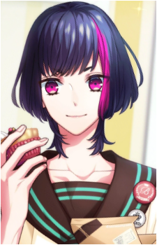 Ryuji Korekuni