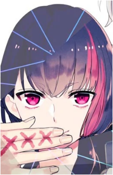 Ryuji Korekuni
