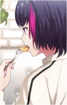 Ryuji Korekuni