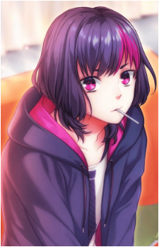 Ryuji Korekuni