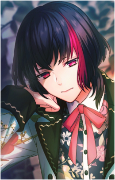 Ryuji Korekuni