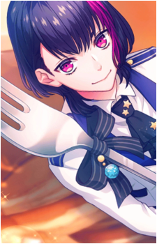 Ryuji Korekuni