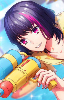 Ryuji Korekuni