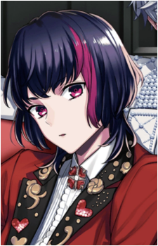 Ryuji Korekuni