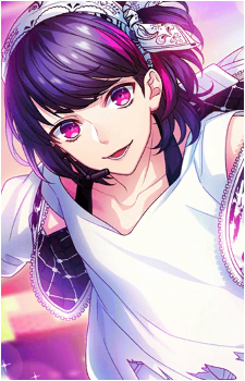 Ryuji Korekuni