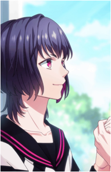 Ryuji Korekuni