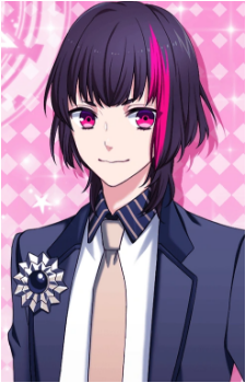 Ryuji Korekuni