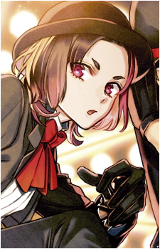 Ryuji Korekuni