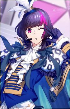 Ryuji Korekuni