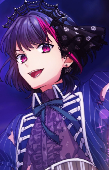 Ryuji Korekuni