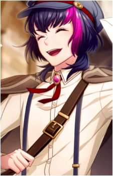 Ryuji Korekuni