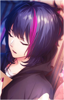 Ryuji Korekuni
