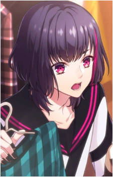 Ryuji Korekuni