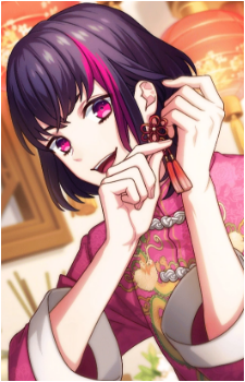Ryuji Korekuni