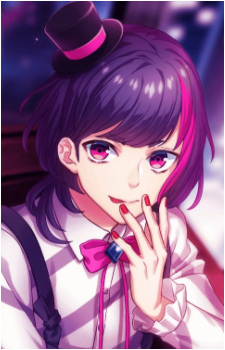 Ryuji Korekuni