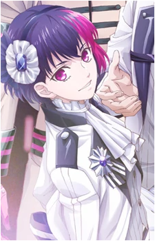 Ryuji Korekuni