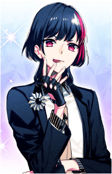 Ryuji Korekuni