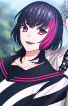 Ryuji Korekuni